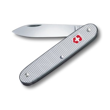 Victorinox - Kabatas nazis SWISS ARMY 9,3 cm