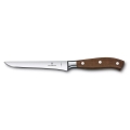 Victorinox - Kaulošanas nazis GRAND MAITRE 15 cm kļava