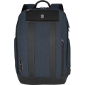 Victorinox - Klēpjdatora mugursoma 14