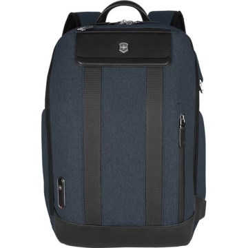 Victorinox - Klēpjdatora mugursoma 14