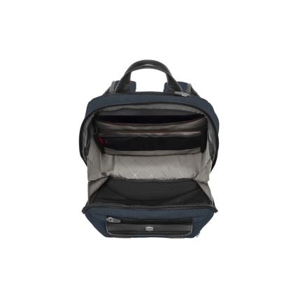 Victorinox - Klēpjdatora mugursoma 14 Architecture Urban2 17 l zila