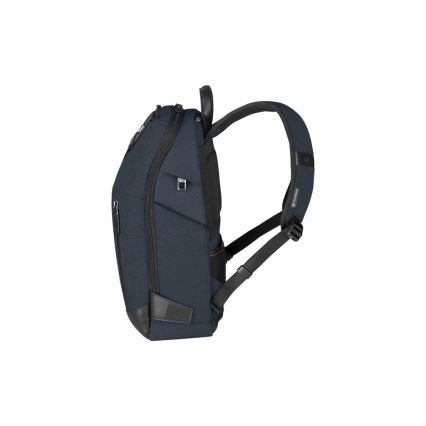 Victorinox - Klēpjdatora mugursoma 14 Architecture Urban2 17 l zila