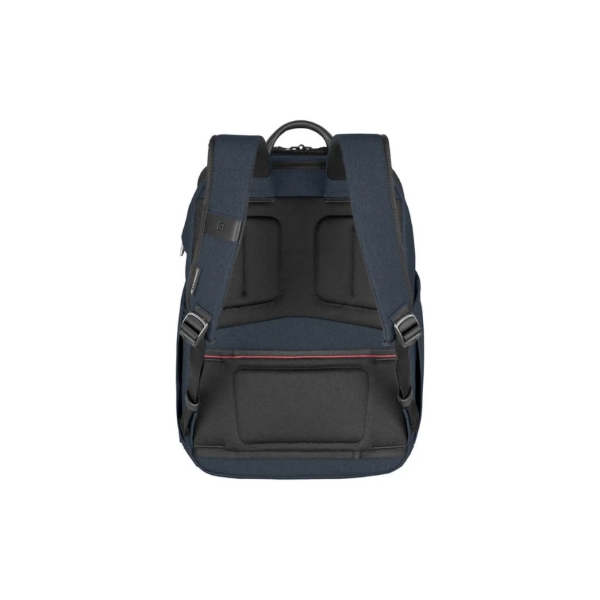 Victorinox - Klēpjdatora mugursoma 14 Architecture Urban2 17 l zila