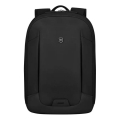 Victorinox - Klēpjdatora mugursoma 15,6