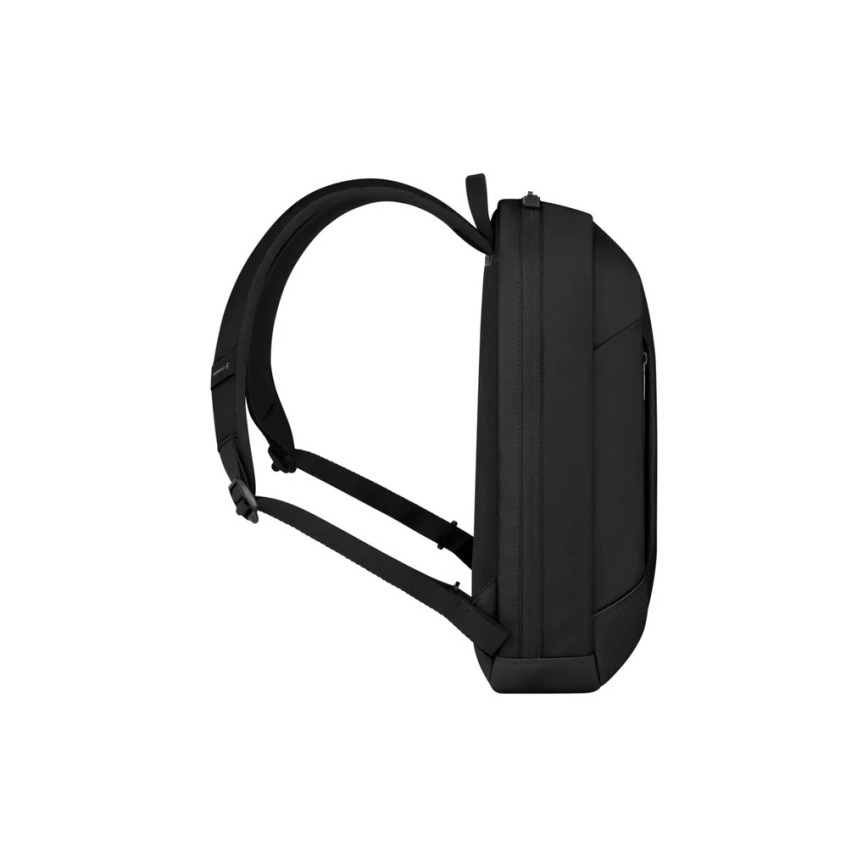 Victorinox - Klēpjdatora mugursoma 15,6 Altmont Modern 16 l melna