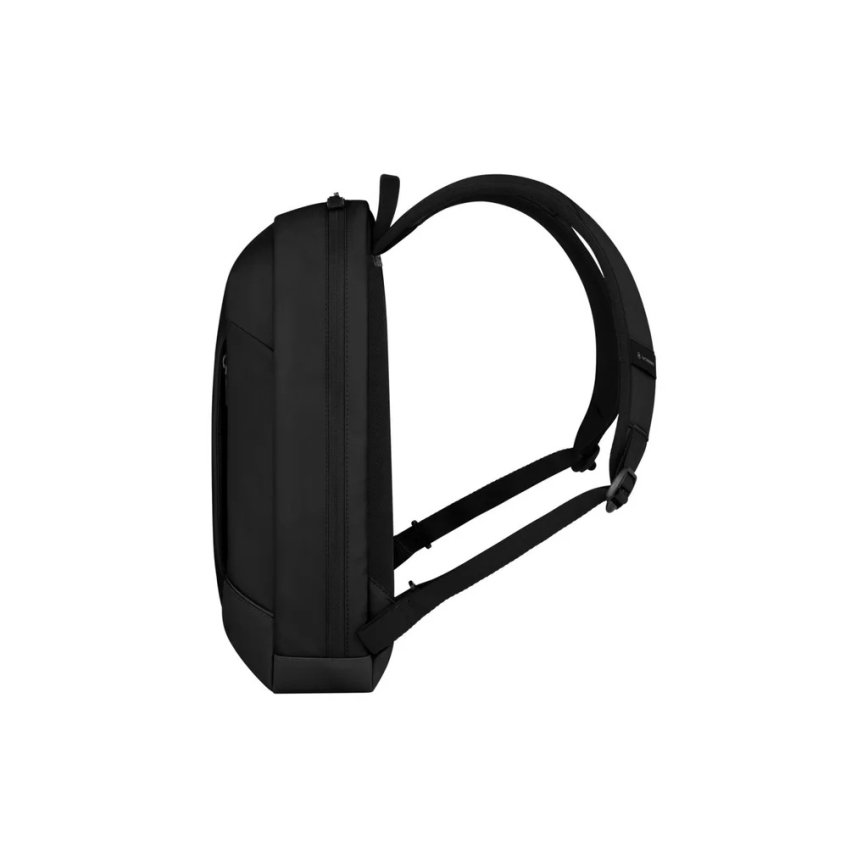 Victorinox - Klēpjdatora mugursoma 15,6 Altmont Modern 16 l melna