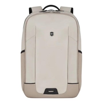 Victorinox - Klēpjdatora mugursoma 15,6