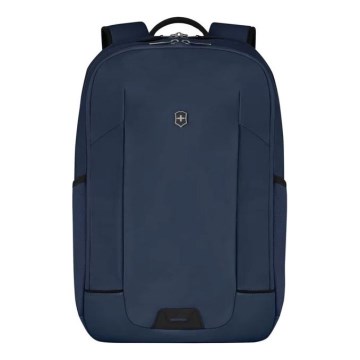 Victorinox - Klēpjdatora mugursoma 15,6