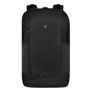Victorinox - Klēpjdatora mugursoma 15,6