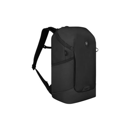 Victorinox - Klēpjdatora mugursoma 15,6 Altmont Modern Commuter 22 l melna