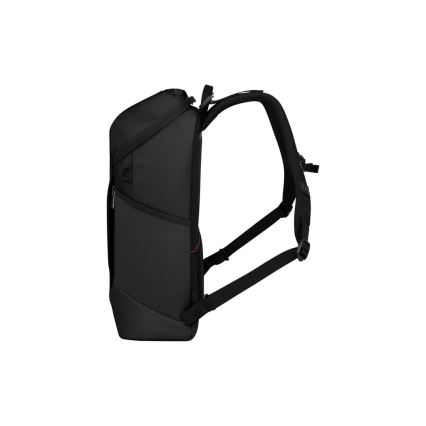 Victorinox - Klēpjdatora mugursoma 15,6 Altmont Modern Commuter 22 l melna