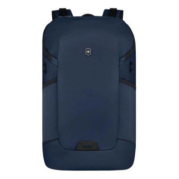 Victorinox - Klēpjdatora mugursoma 15,6