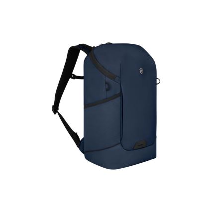 Victorinox - Klēpjdatora mugursoma 15,6 Altmont Modern Commuter 22 l zila