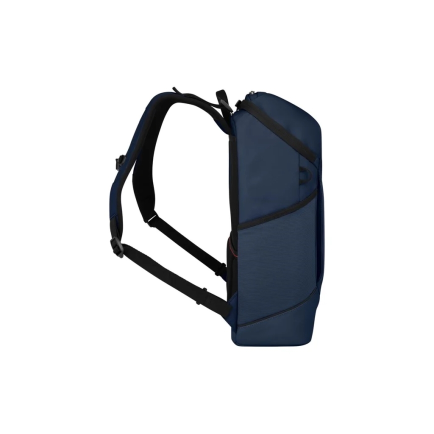 Victorinox - Klēpjdatora mugursoma 15,6 Altmont Modern Commuter 22 l zila
