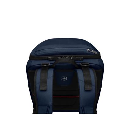 Victorinox - Klēpjdatora mugursoma 15,6 Altmont Modern Commuter 22 l zila