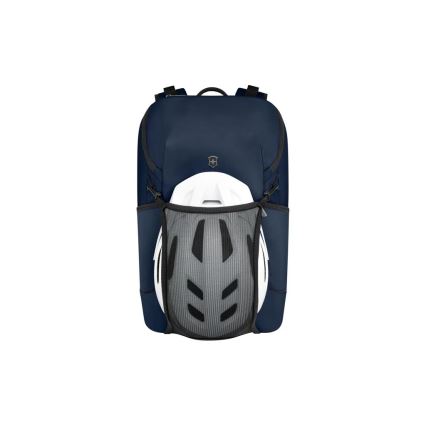 Victorinox - Klēpjdatora mugursoma 15,6 Altmont Modern Commuter 22 l zila