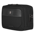 Victorinox - Kosmētikas soma Mythic 7 l melna
