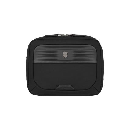 Victorinox - Kosmētikas soma Mythic 7 l melna