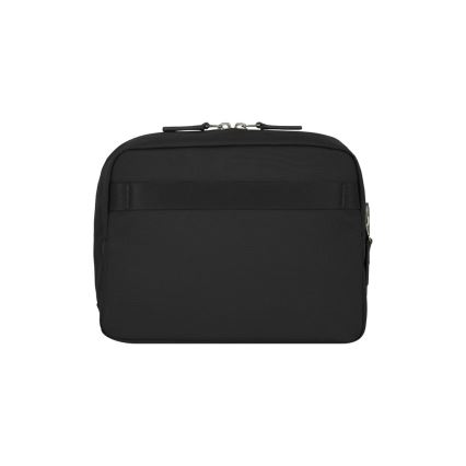 Victorinox - Kosmētikas soma Mythic 7 l melna