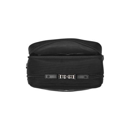 Victorinox - Kosmētikas soma Mythic 7 l melna