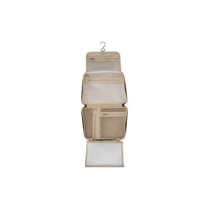 Victorinox - Kosmētikas soma Victoria Signature 6 l zila