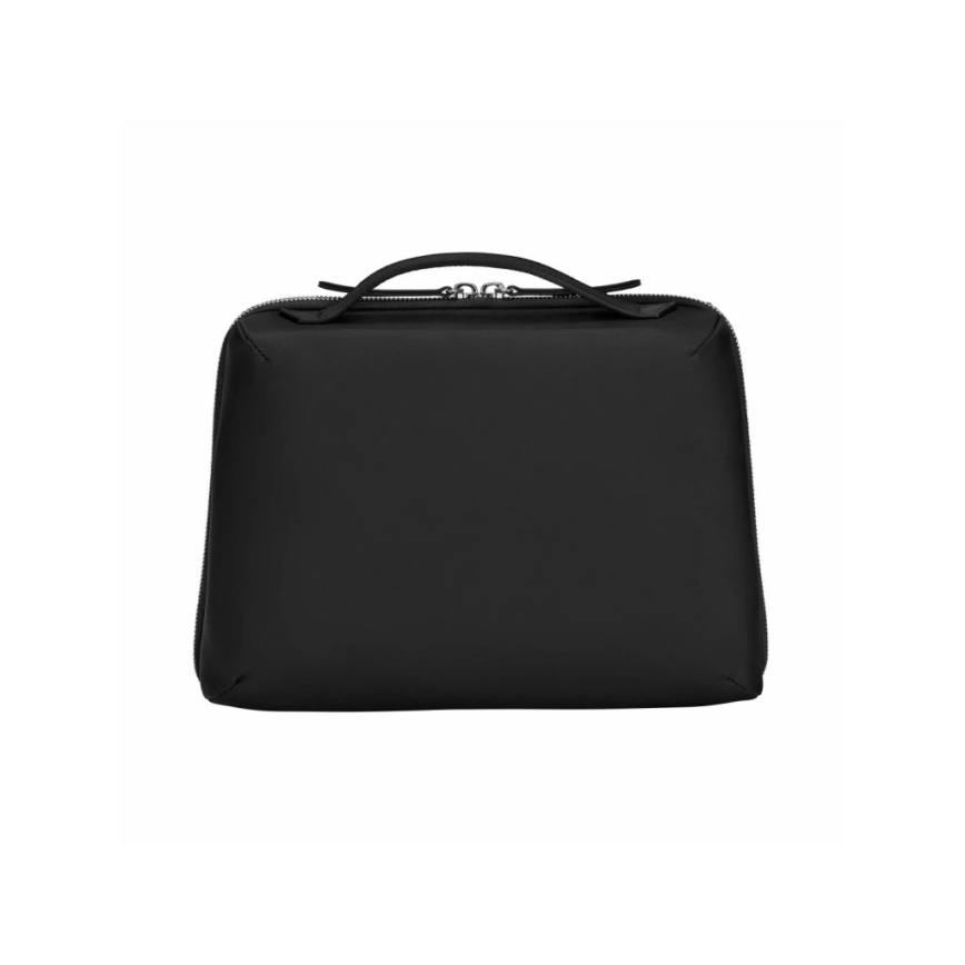 Victorinox - Kosmētikas somiņa Victoria Signature Beauty 6 l melna