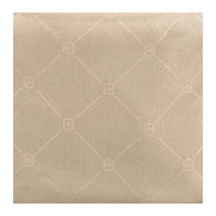 Victorinox - Kosmētikas somiņa Victoria Signature Beauty 6 l melna