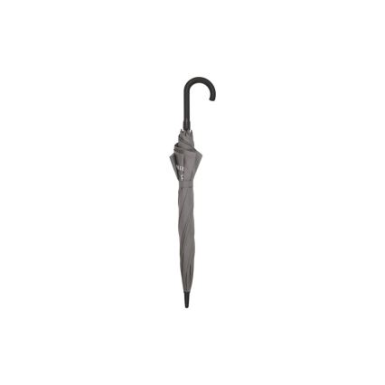 Victorinox - Lietussargs Brand Collection Heritage Stick pelēka