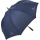 Victorinox - Lietussargs Brand Collection Klasiska Stick zila