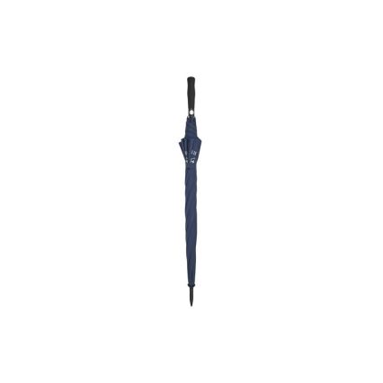 Victorinox - Lietussargs Brand Collection Klasiska Stick zila