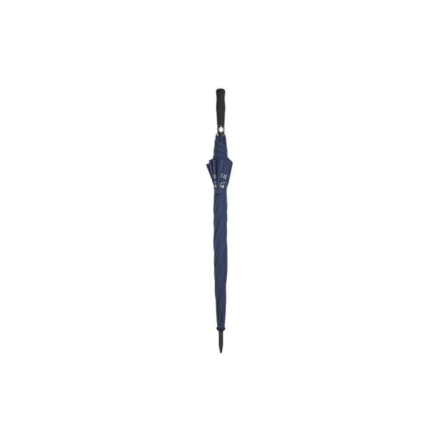 Victorinox - Lietussargs Brand Collection Klasiska Stick zila
