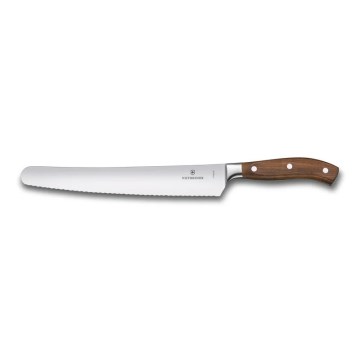 Victorinox - Maizes nazis GRAND MAITRE 26 cm kļava