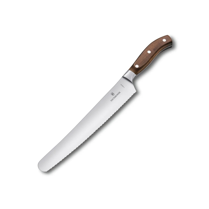 Victorinox - Maizes nazis GRAND MAITRE 26 cm kļava