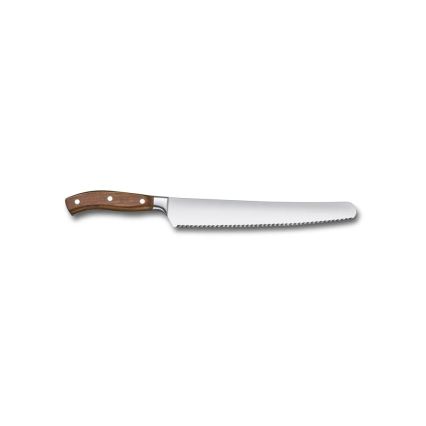 Victorinox - Maizes nazis GRAND MAITRE 26 cm kļava