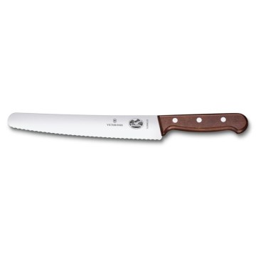 Victorinox - Maizes nazis WOOD 22 cm kļava