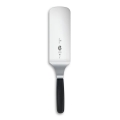 Victorinox - Melna cepšanas lāpstiņa 21 cm