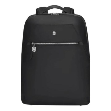 Victorinox - Mugursoma 14