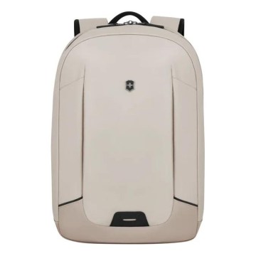 Victorinox - Mugursoma 15,6