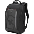 Victorinox - Mugursoma 15
