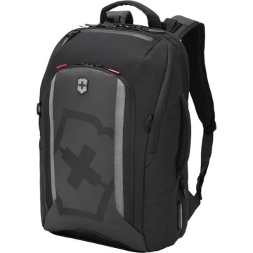 Victorinox - Mugursoma 15