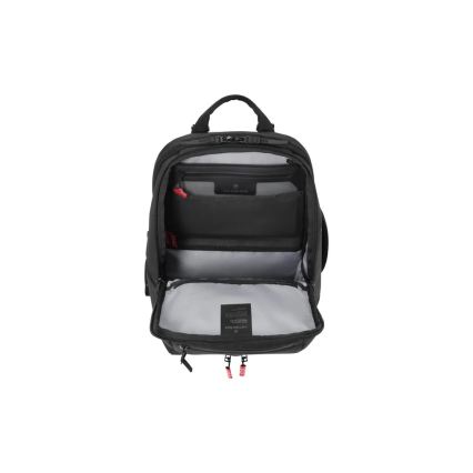 Victorinox - Mugursoma 15 klēpjdatoram Touring 2.0 Commuter 21 l melna