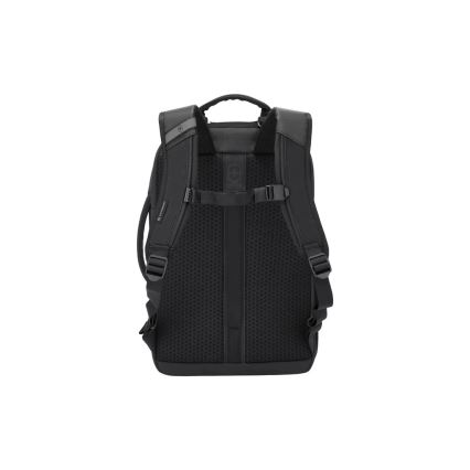 Victorinox - Mugursoma 15 klēpjdatoram Touring 2.0 Commuter 21 l melna