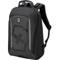 Victorinox - Mugursoma 15