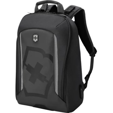 Victorinox - Mugursoma 15