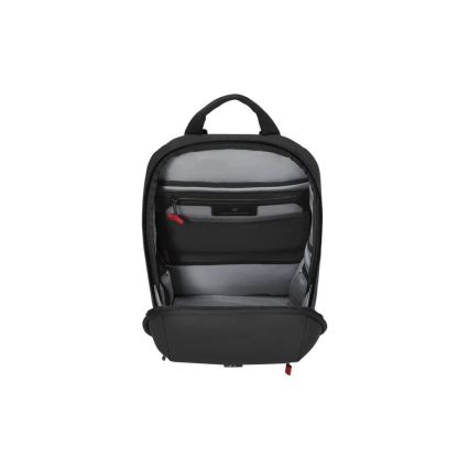 Victorinox - Mugursoma 15 Touring 2.0 17 l melna