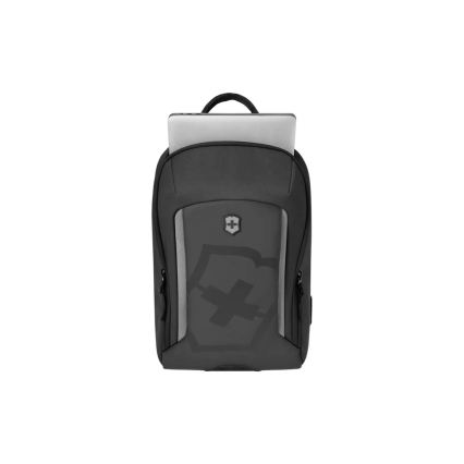 Victorinox - Mugursoma 15 Touring 2.0 17 l melna