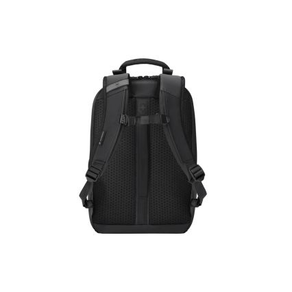 Victorinox - Mugursoma 15 Touring 2.0 17 l melna