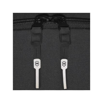 Victorinox - Mugursoma 15 Touring 2.0 17 l melna