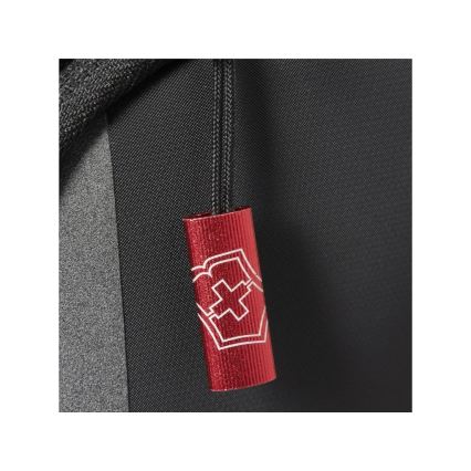 Victorinox - Mugursoma 15 Touring 2.0 17 l melna