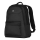 Victorinox - Mugursoma Altmont Original Standard 25 l melna